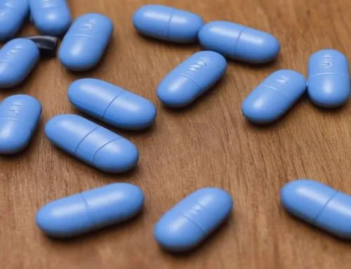 esiste il viagra generico